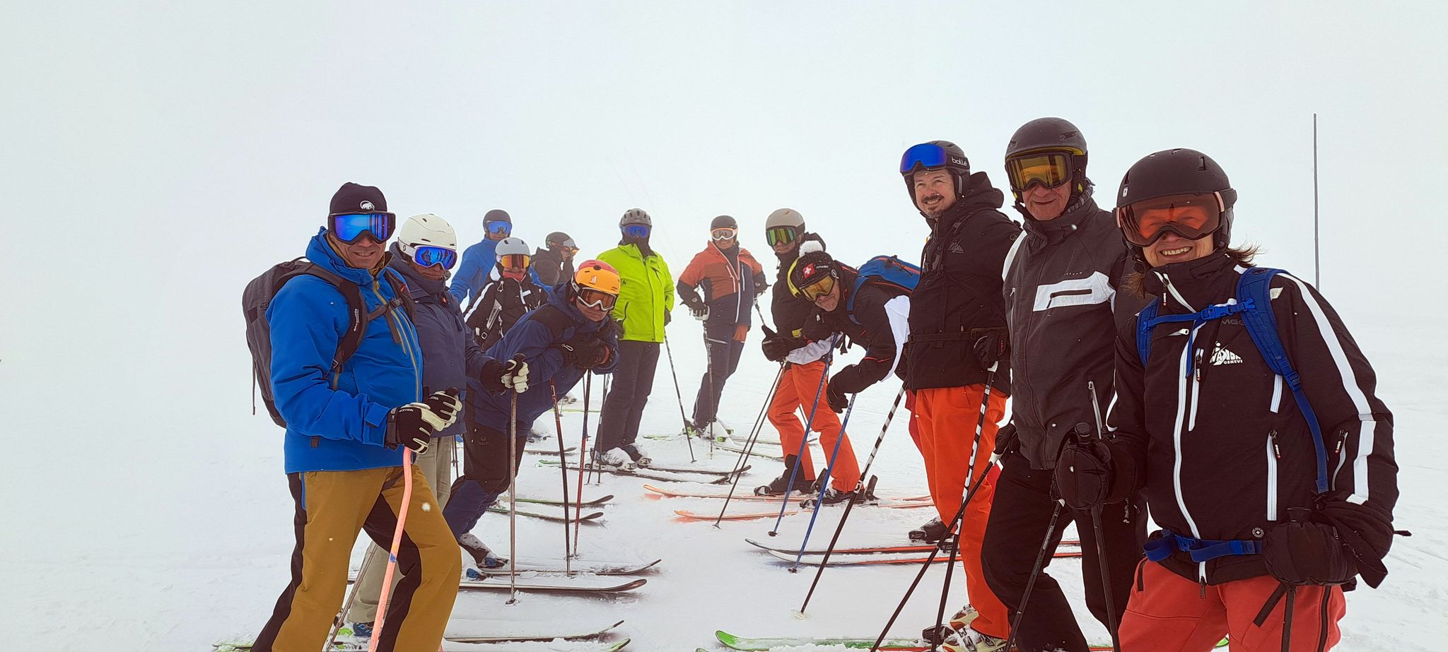 S09 3 Vallees